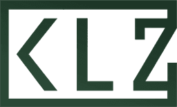 KLZ Stone Supply Inc.