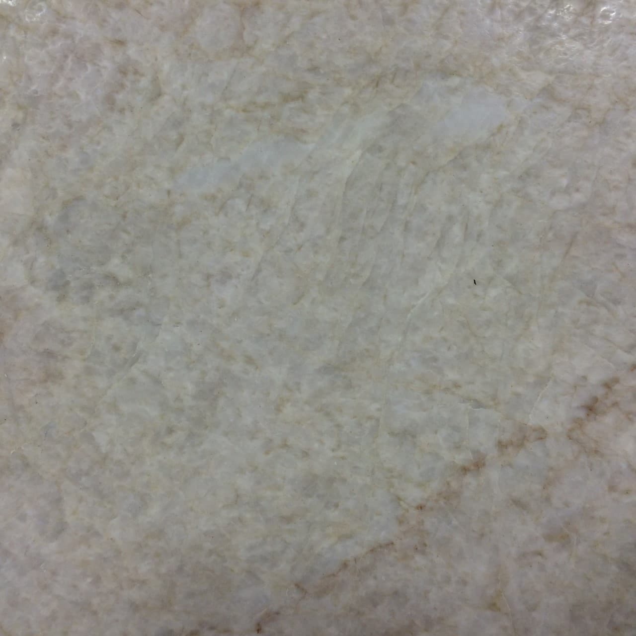 Taj Mahal Honed, quartzite slab