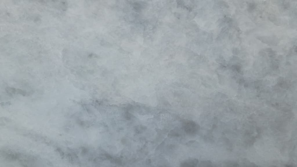 Shadow Storm Leather, marble slab