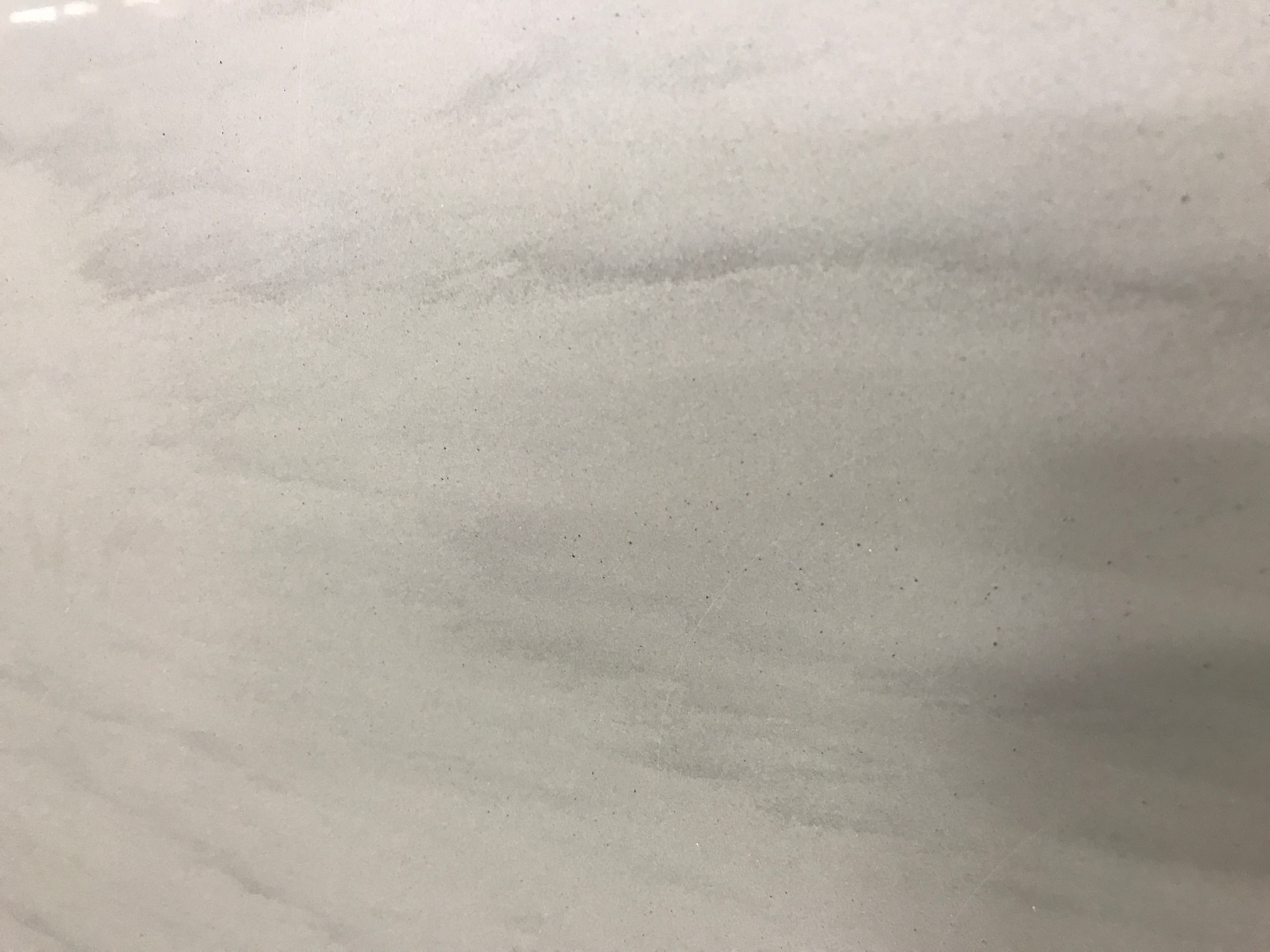 Grey Quartzite, quartzite, slab