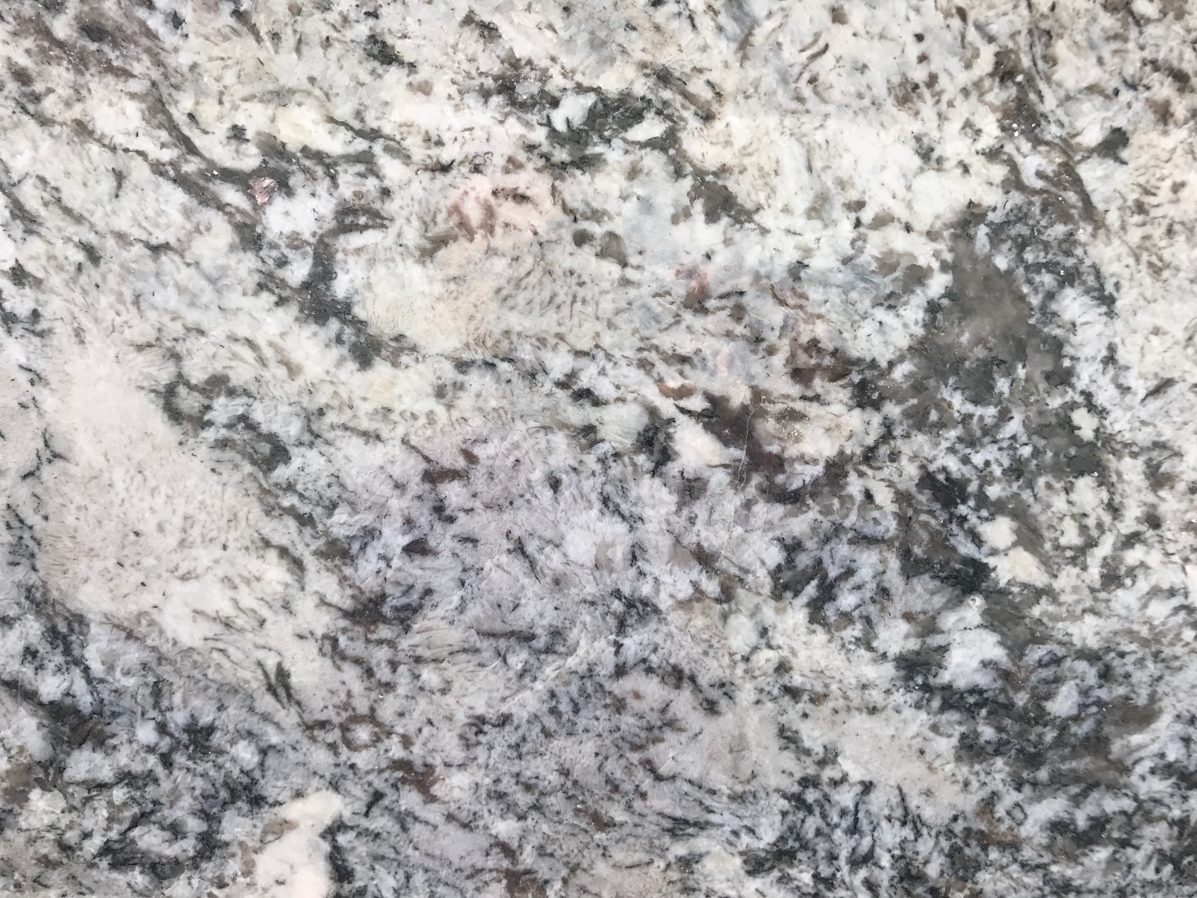 Bonno, granite slab