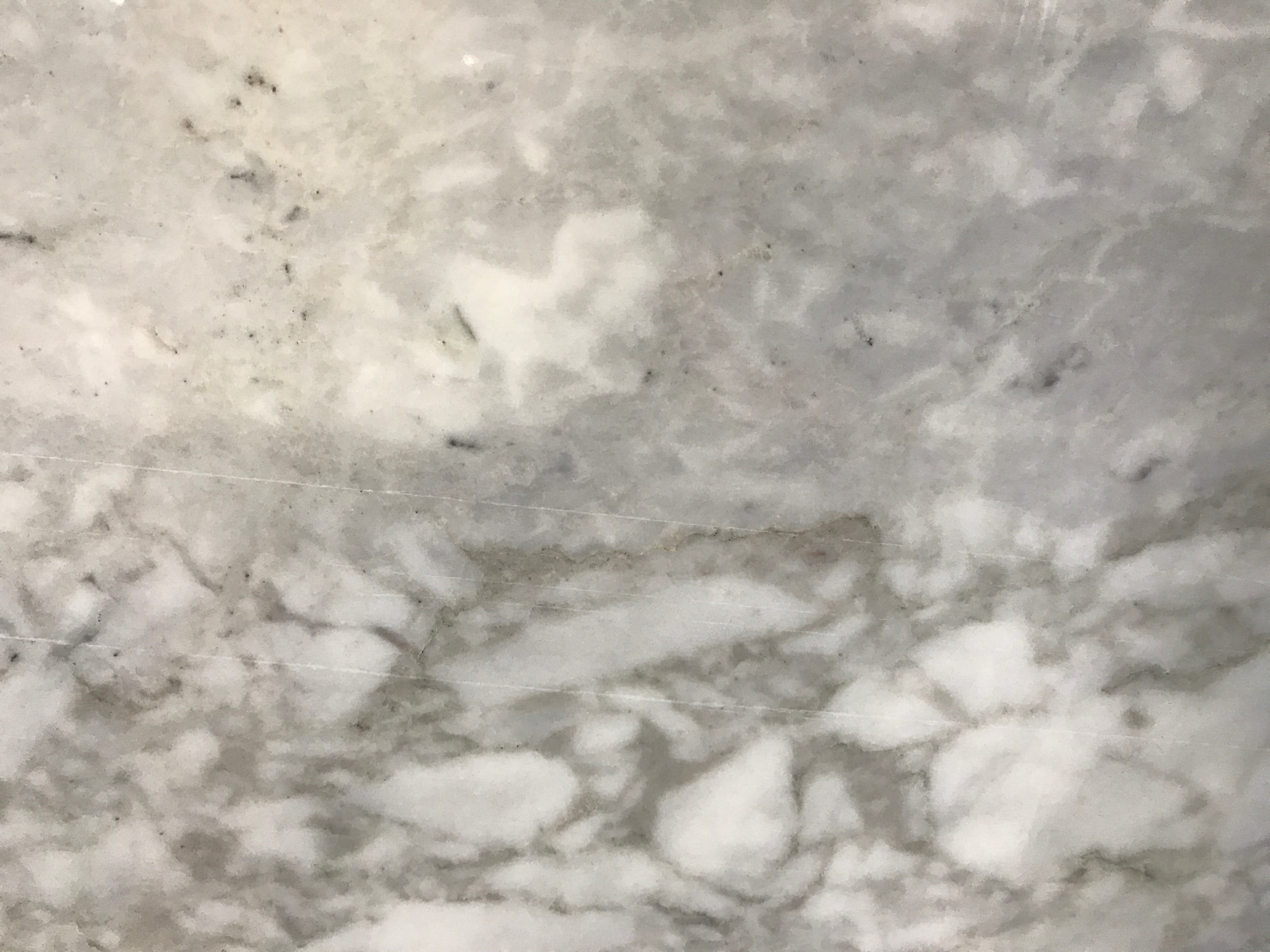 Grey Royal, marble slab