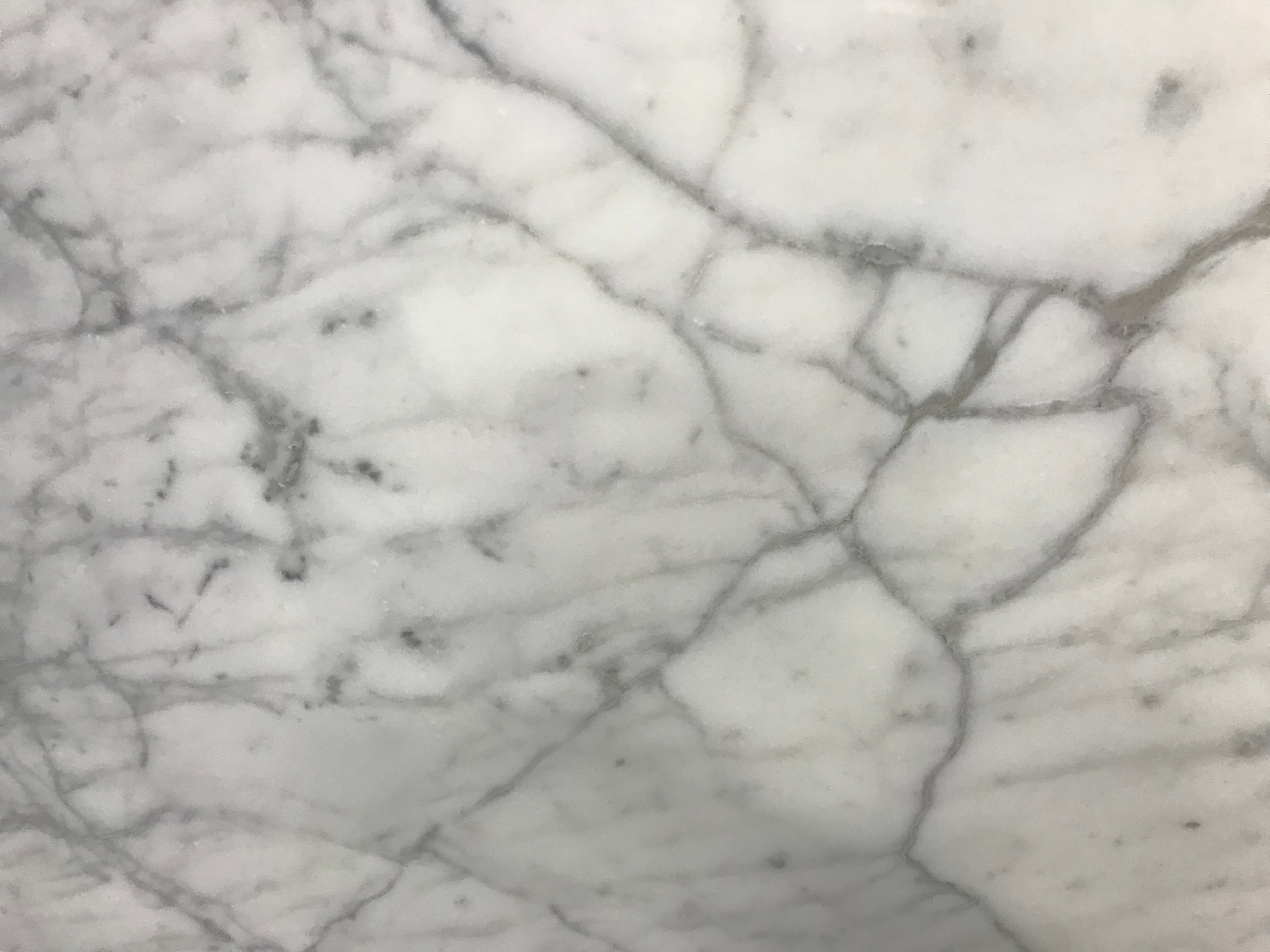 Calacatta Vagli, marble slab