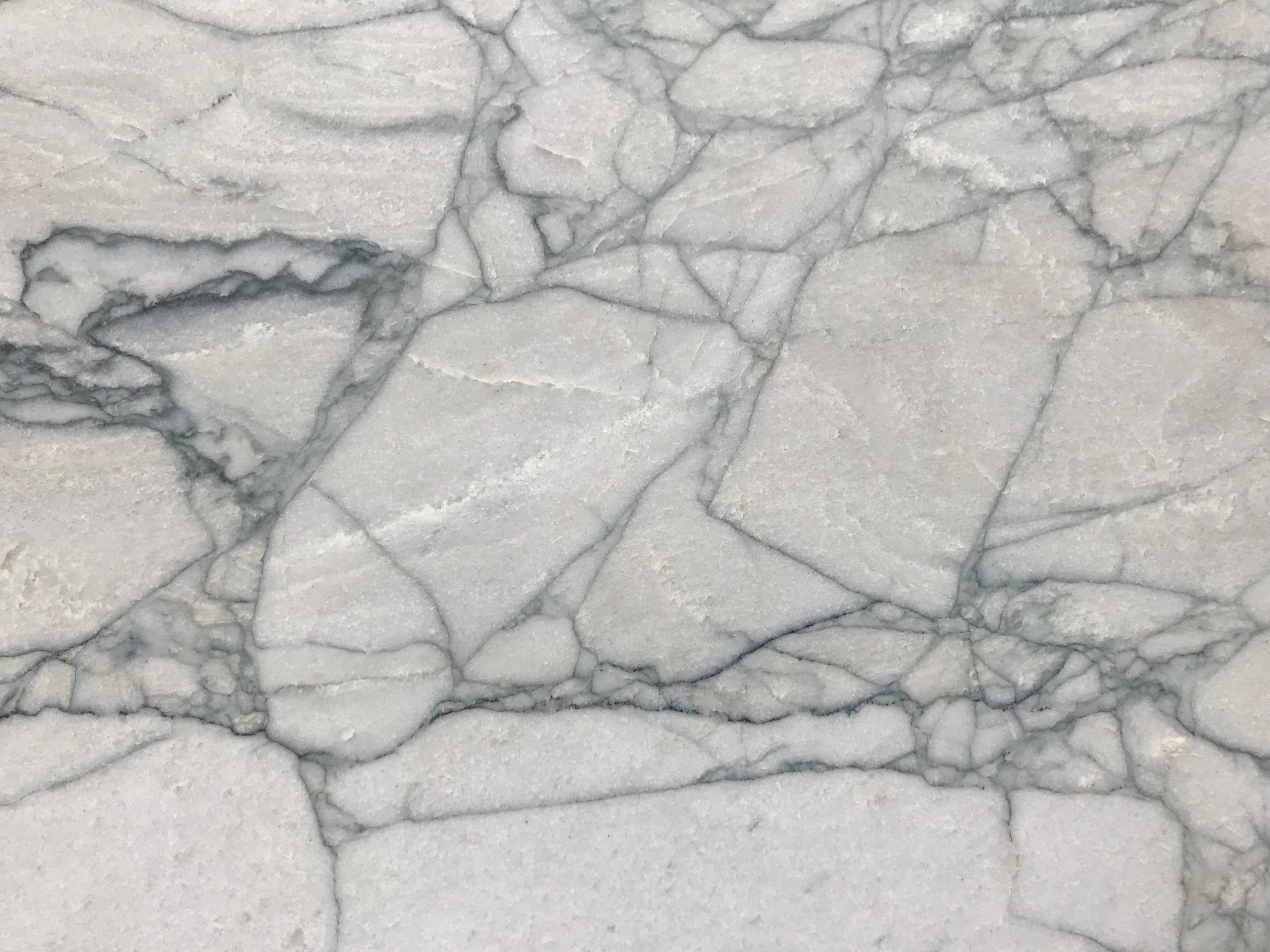 Macaubas Giotto, quartzite slab