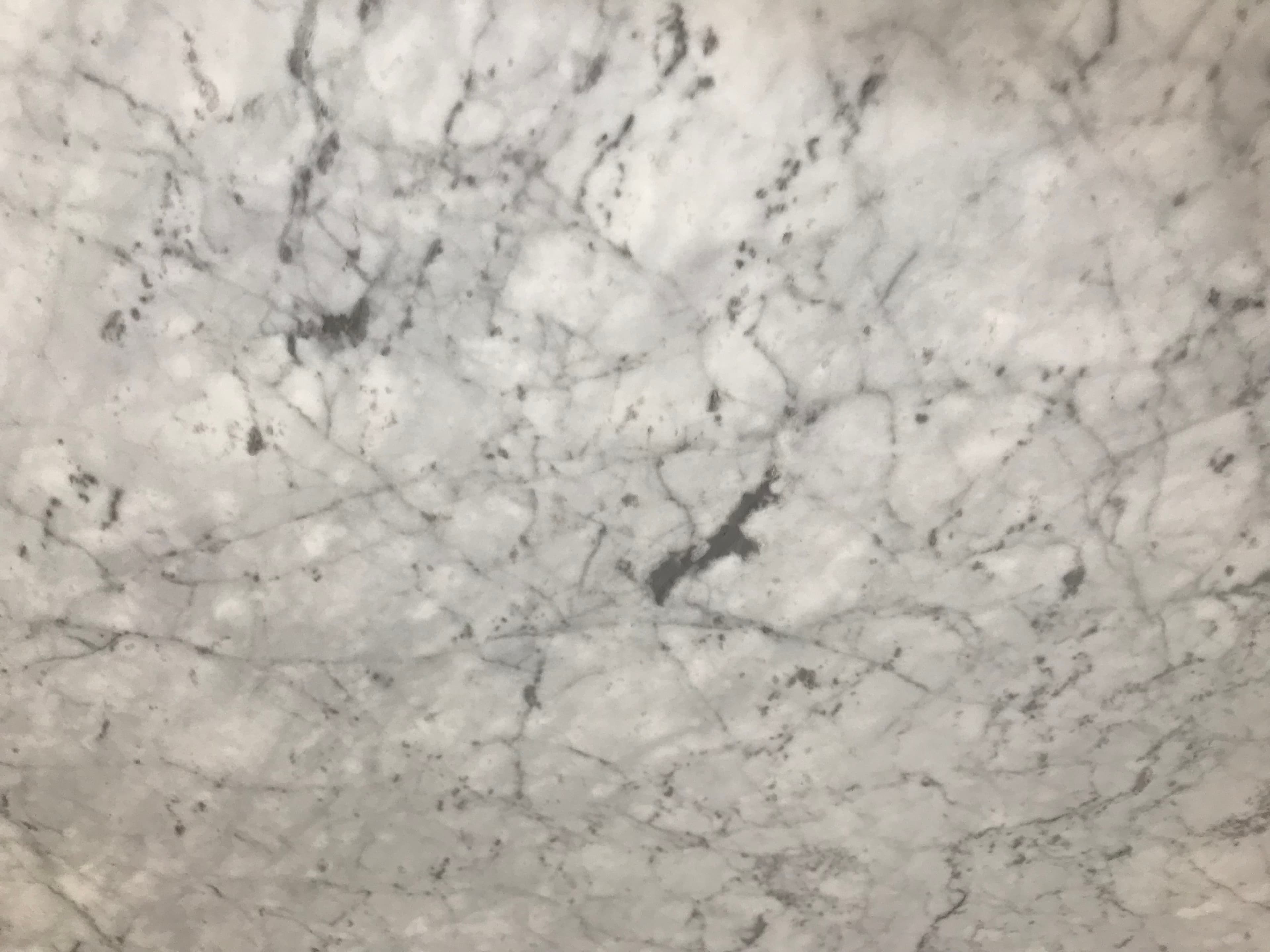 Grey Royal Honed, marble slab
