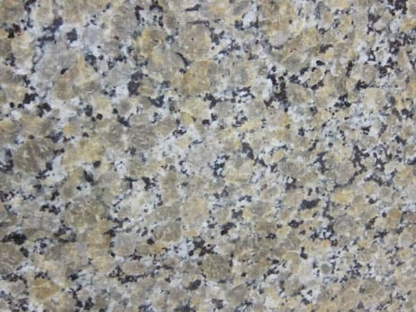 Butterfly Beige, granite slab