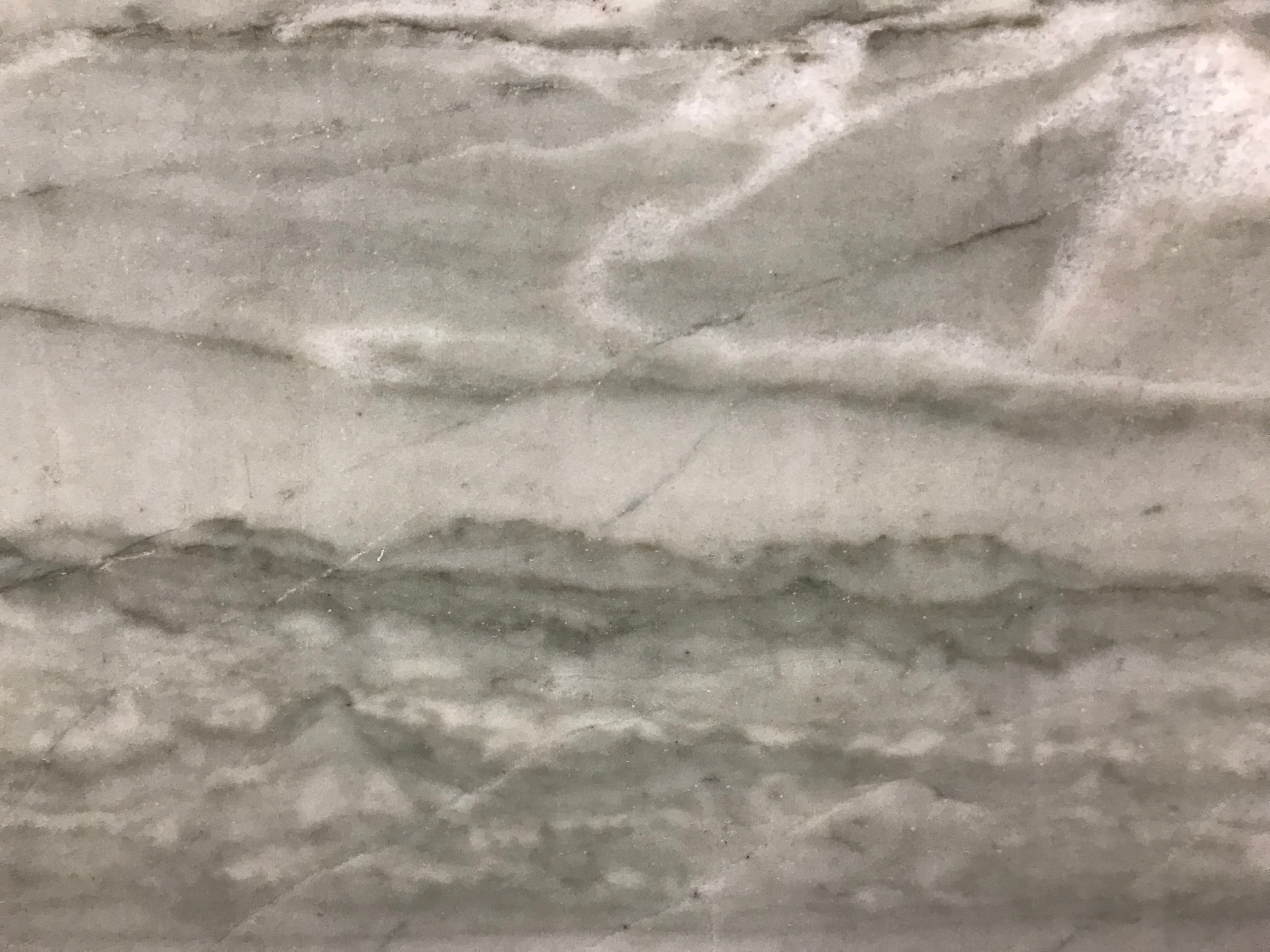 Ocean Pearl, quartzite slab