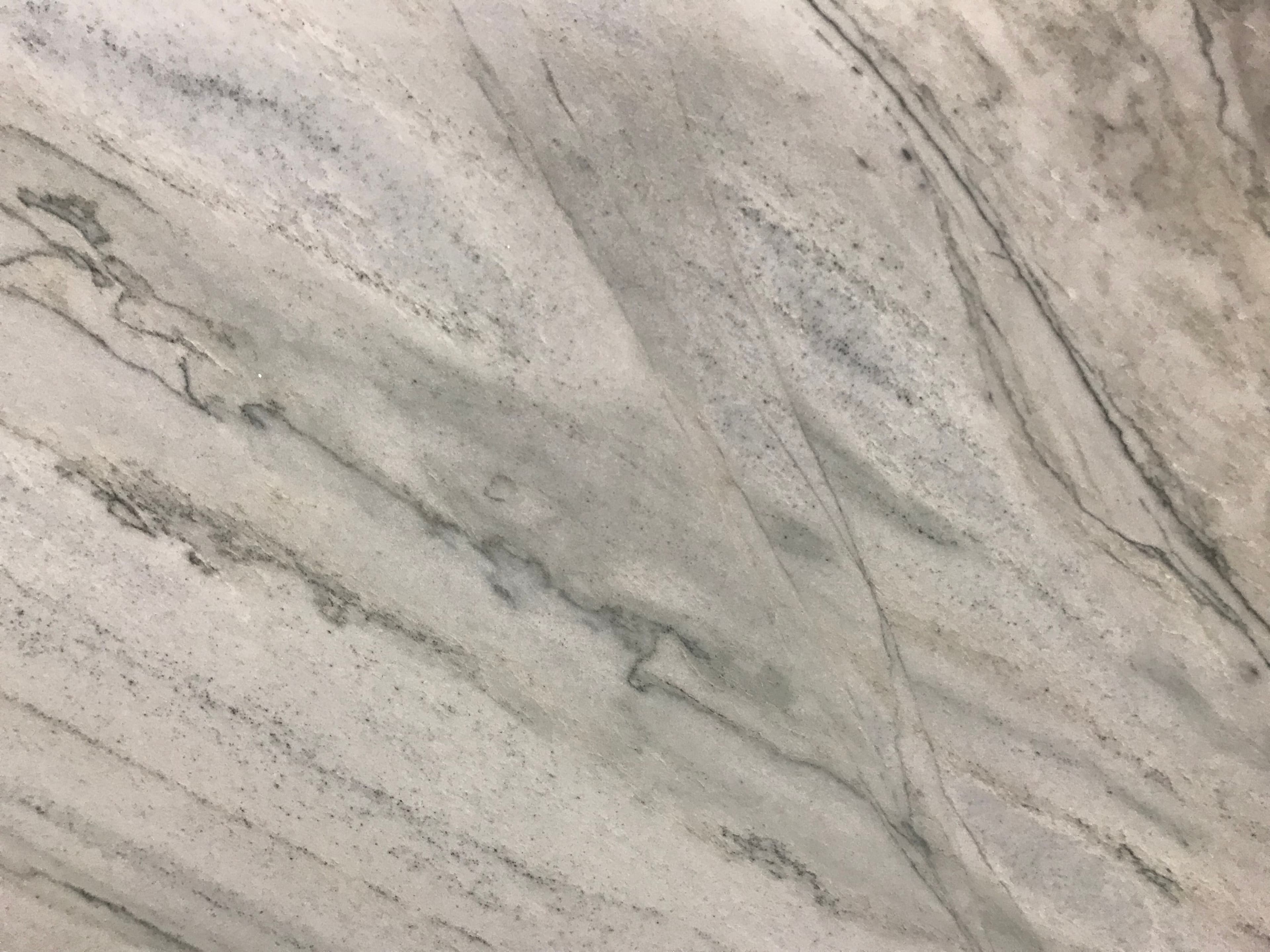 Wild Pearl, quartzite slab