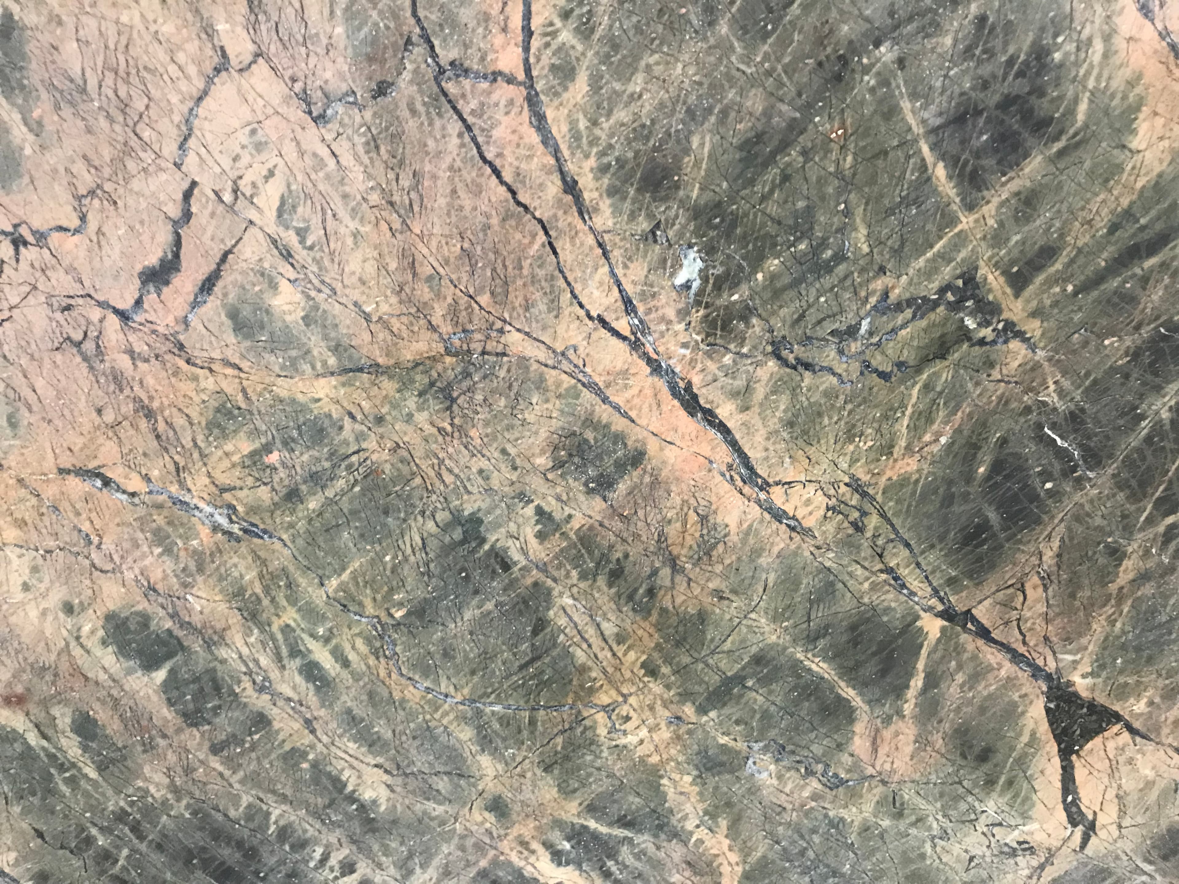 Capilavoro, quartzite slab