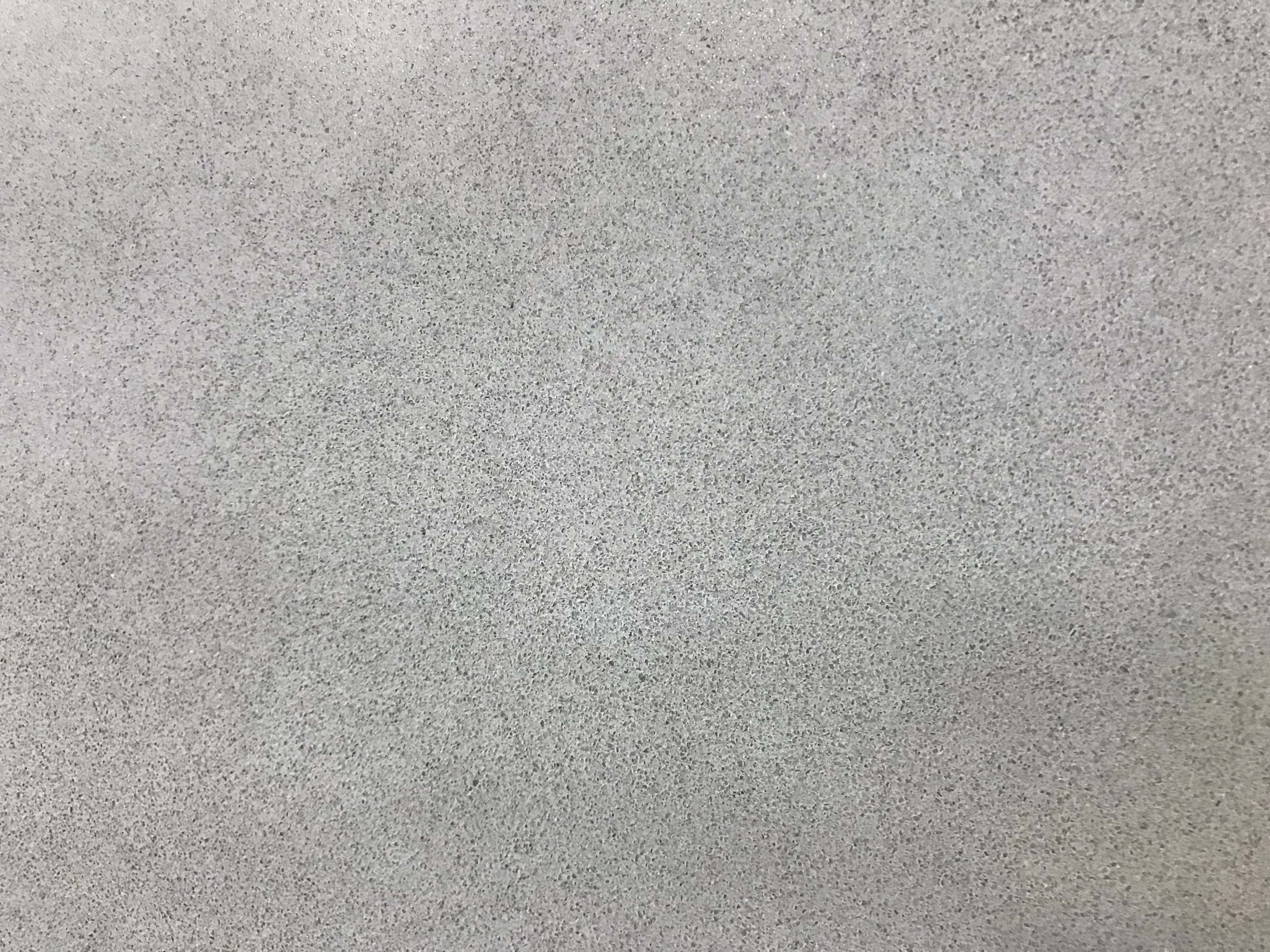 Pewter Leather, quartz slab