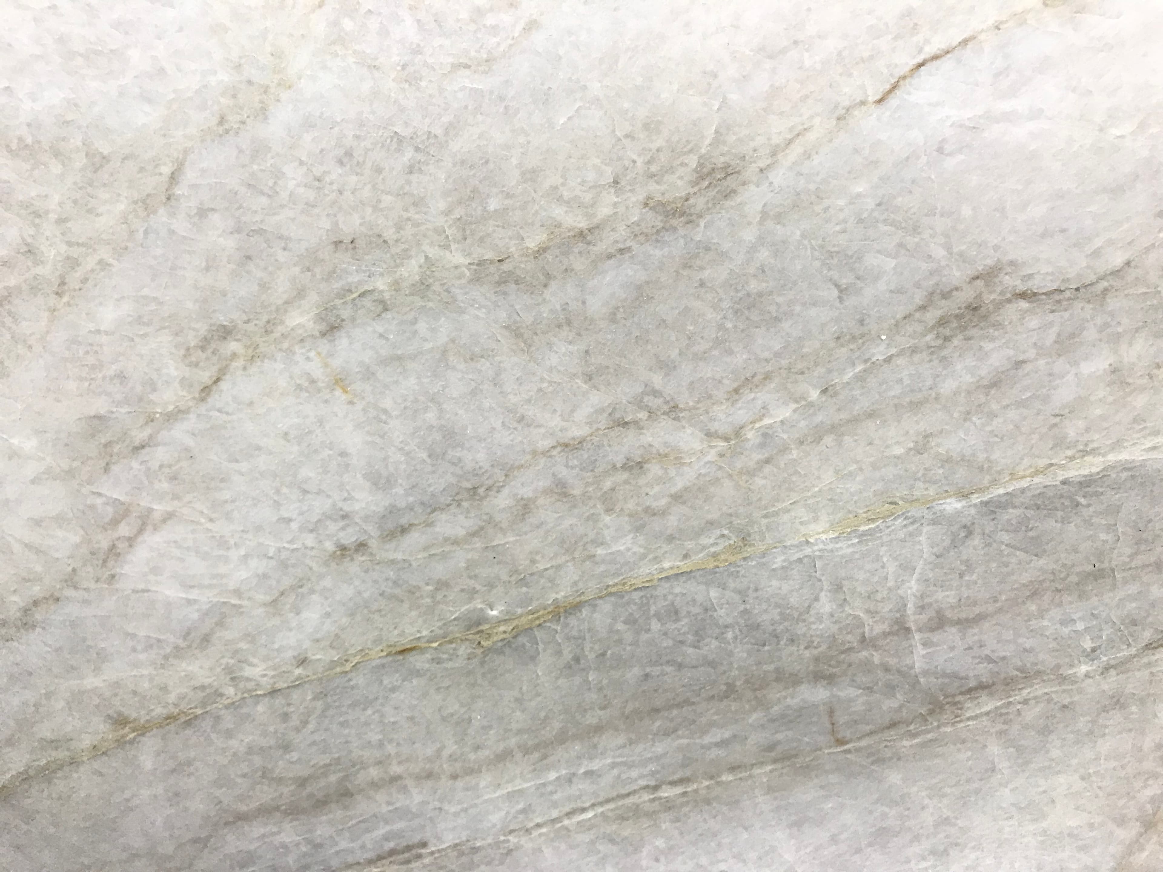 Taj Mahal, quartzite slab