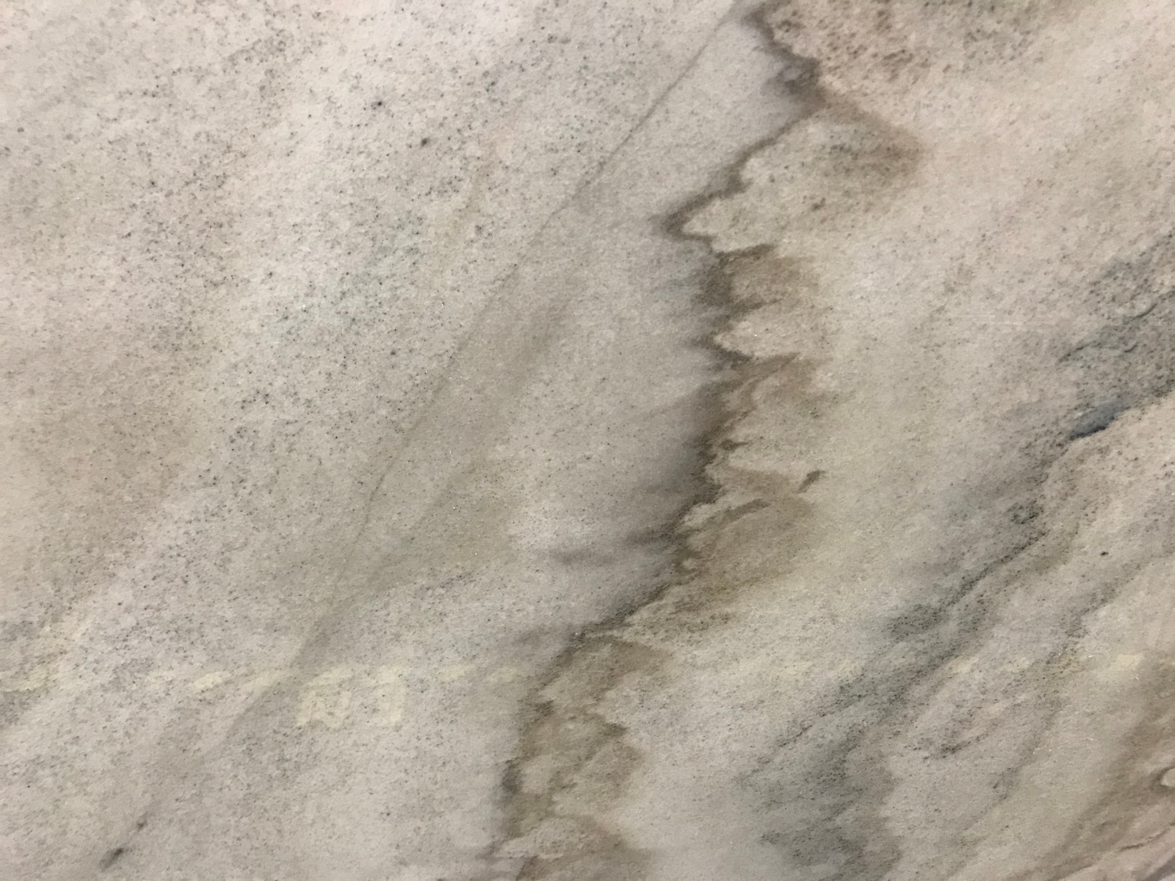 Sea Pearl, quartzite slab