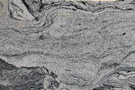 Viscount White, granite slab