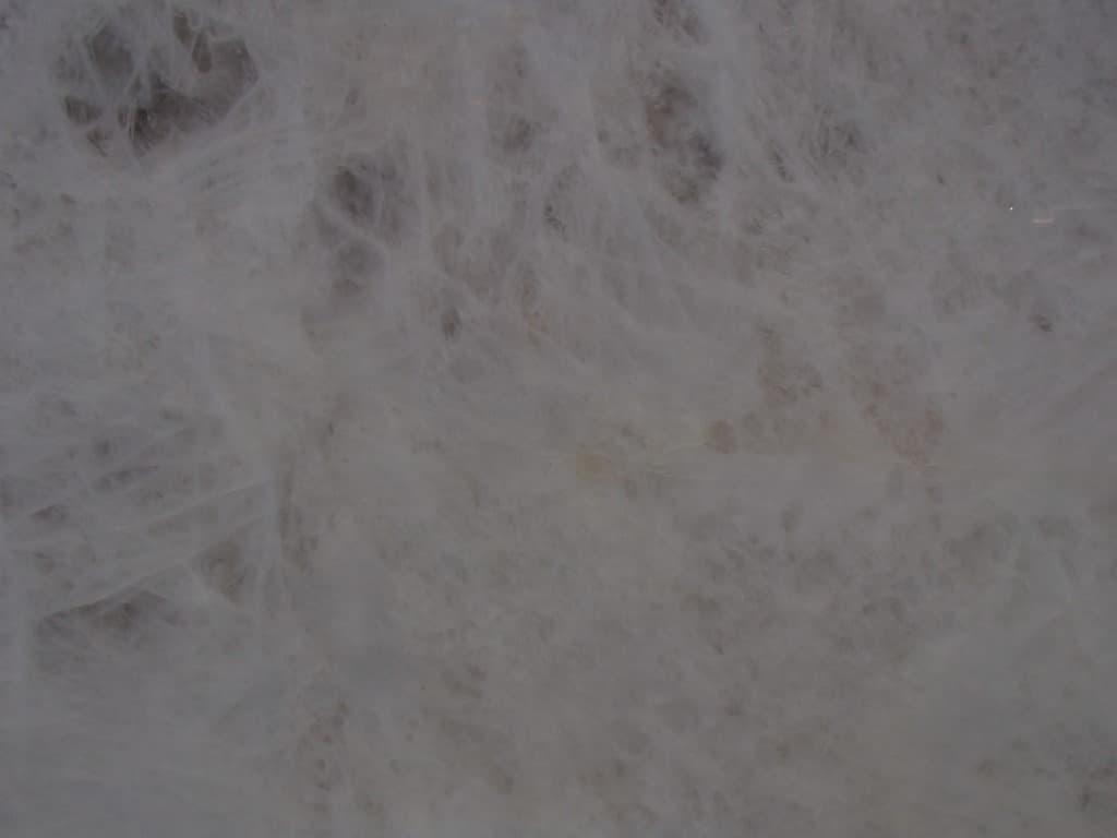Cristallo Extra, quartzite slab