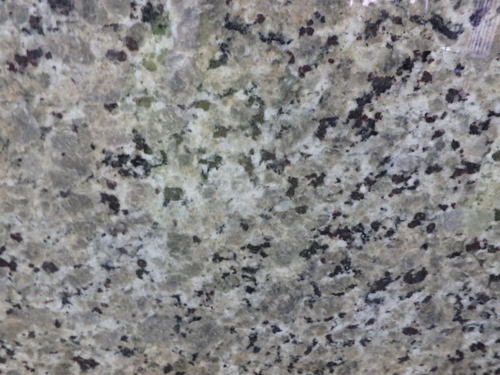 Butterfly Beige STD, granite slab