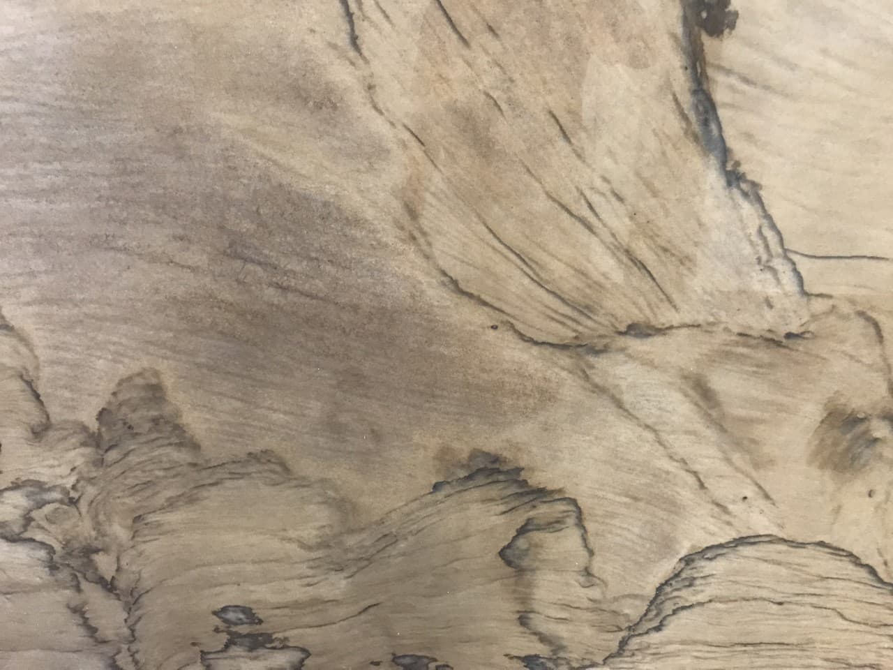 Grand Canyon, quartzite slab