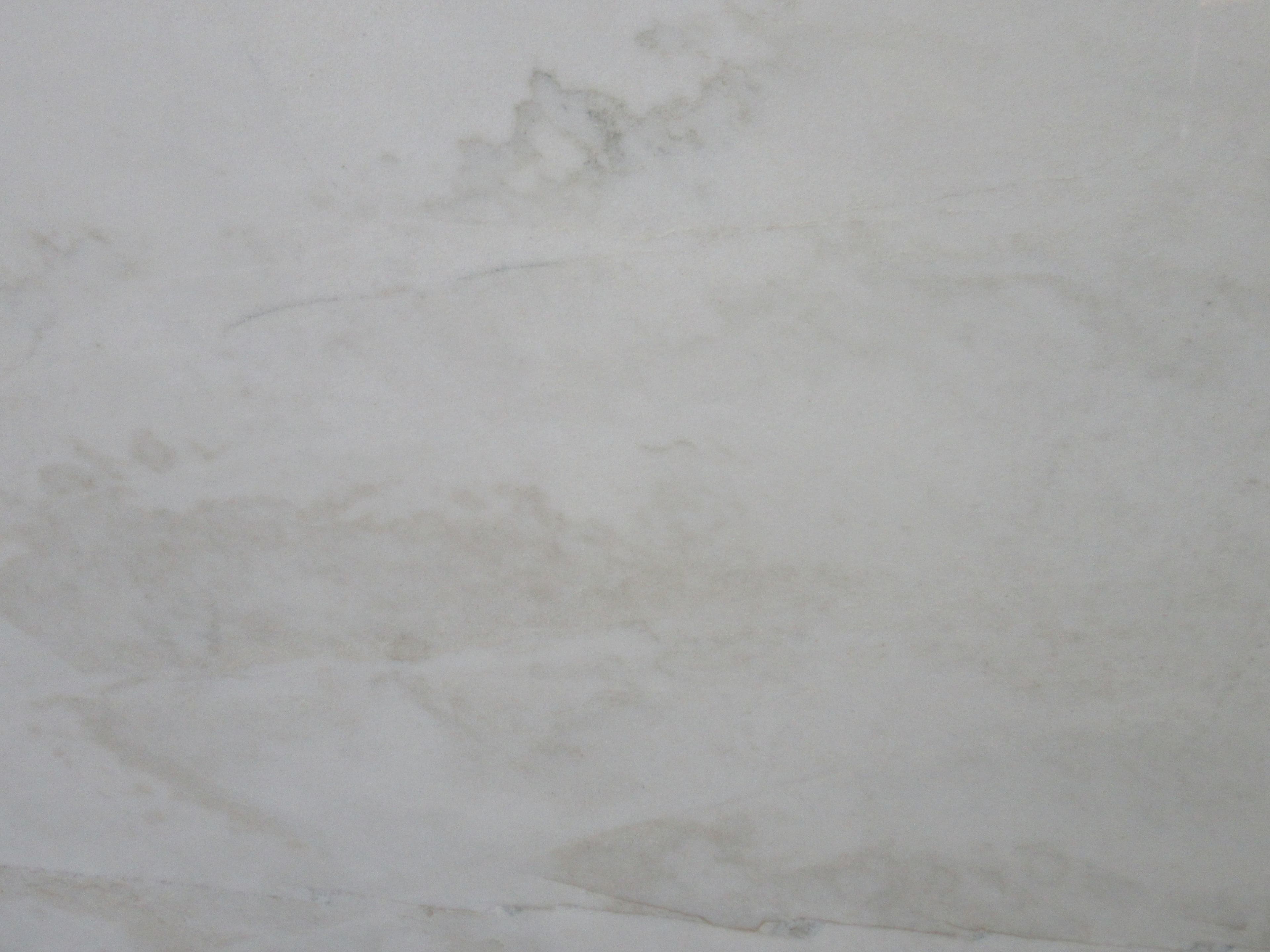White Lux, quartzite slab