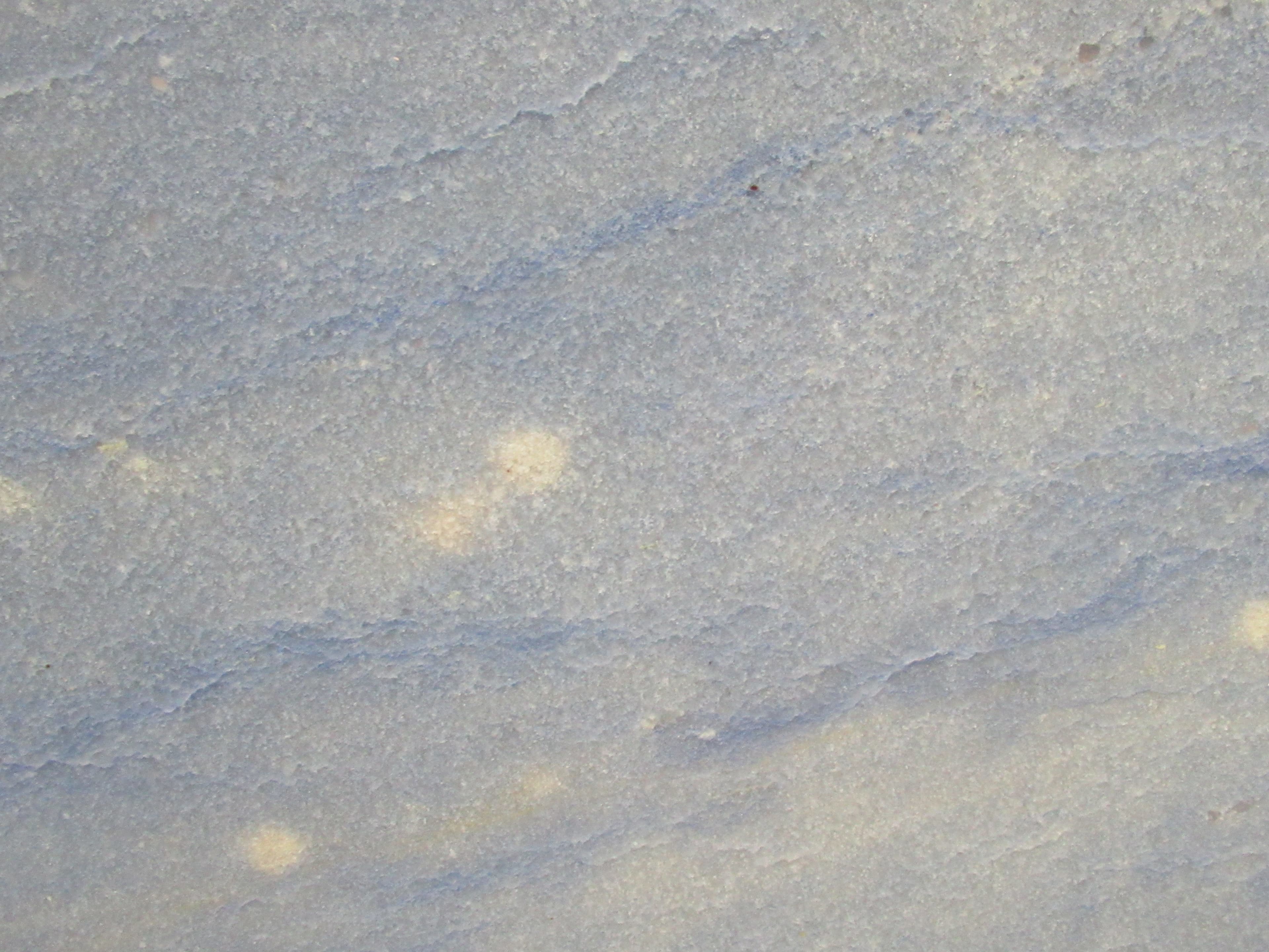 Blue Macaubas, quartzite slab