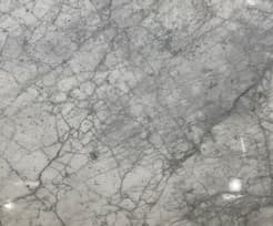 Carrara Venatto, marble slab