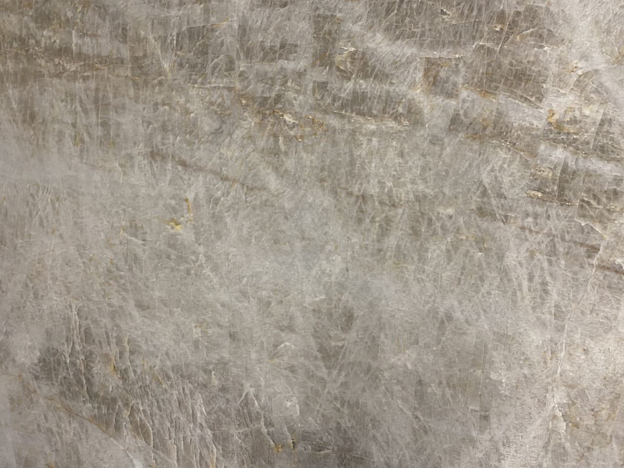 Naica Leather, quartzite slab