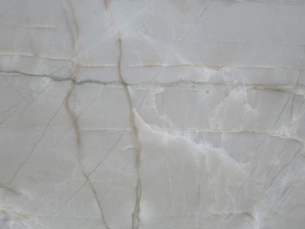 Gabana, quartzite slab