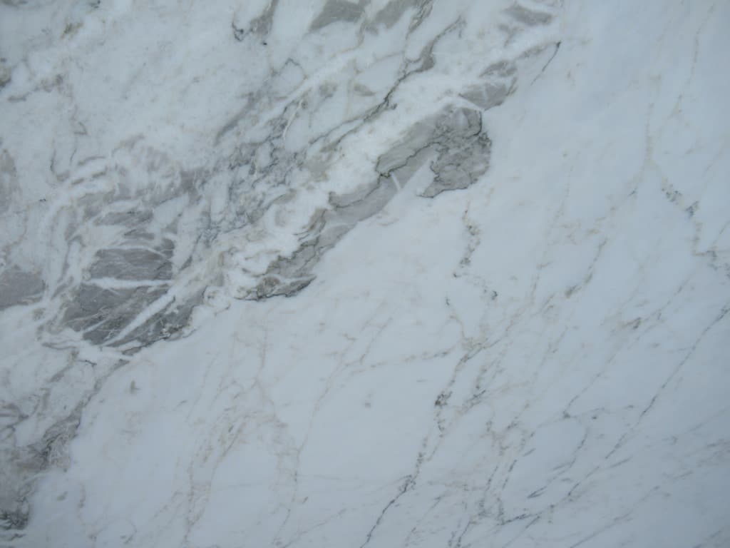 Venato Apuano, marble, slab
