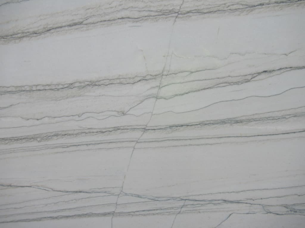 Macaubas Giotto, quartzite, slab
