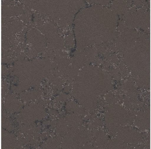 Pietra Grey Dark, quartz slab
