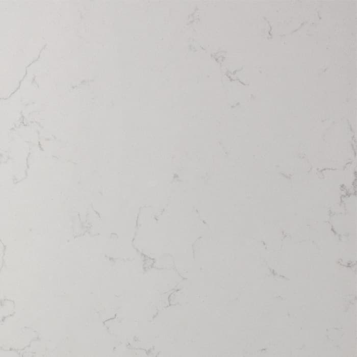 Carrara Natura, quartz slab