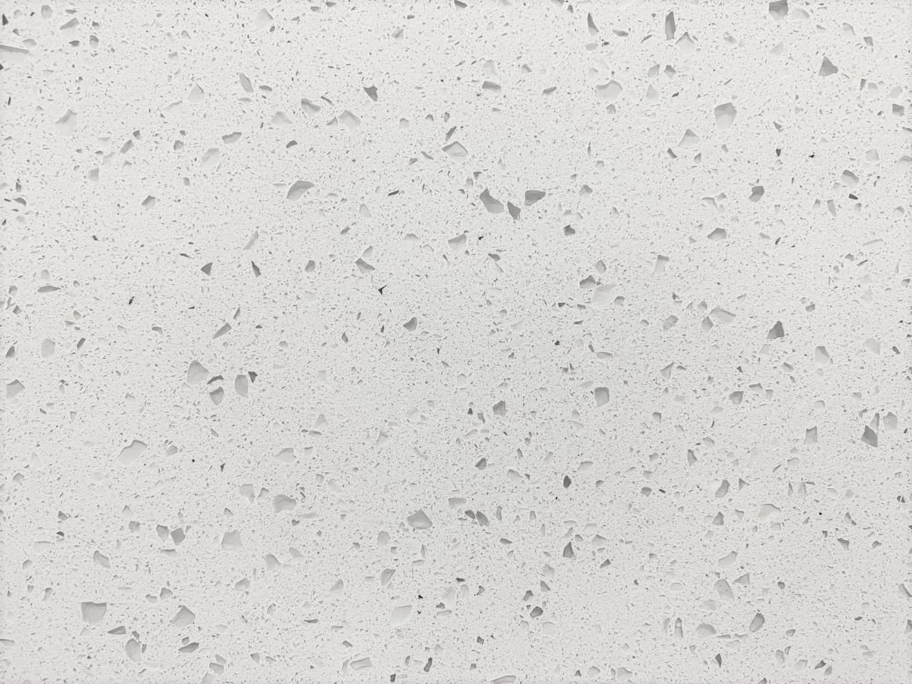 Terra Rock, quartz slab