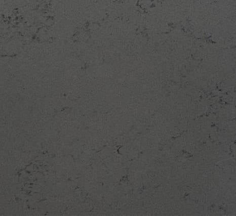 Palazzo Light, quartz slab