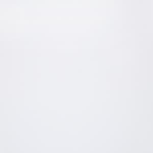 Super White, engineered stone, slab