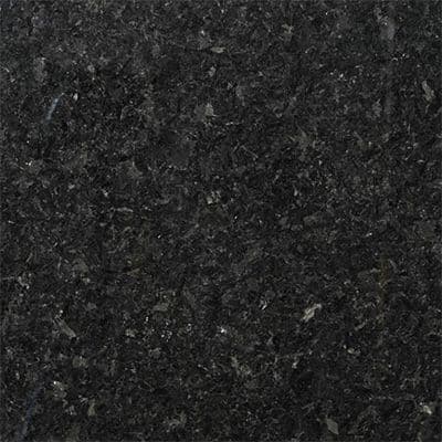Angola Labrador, granite slab