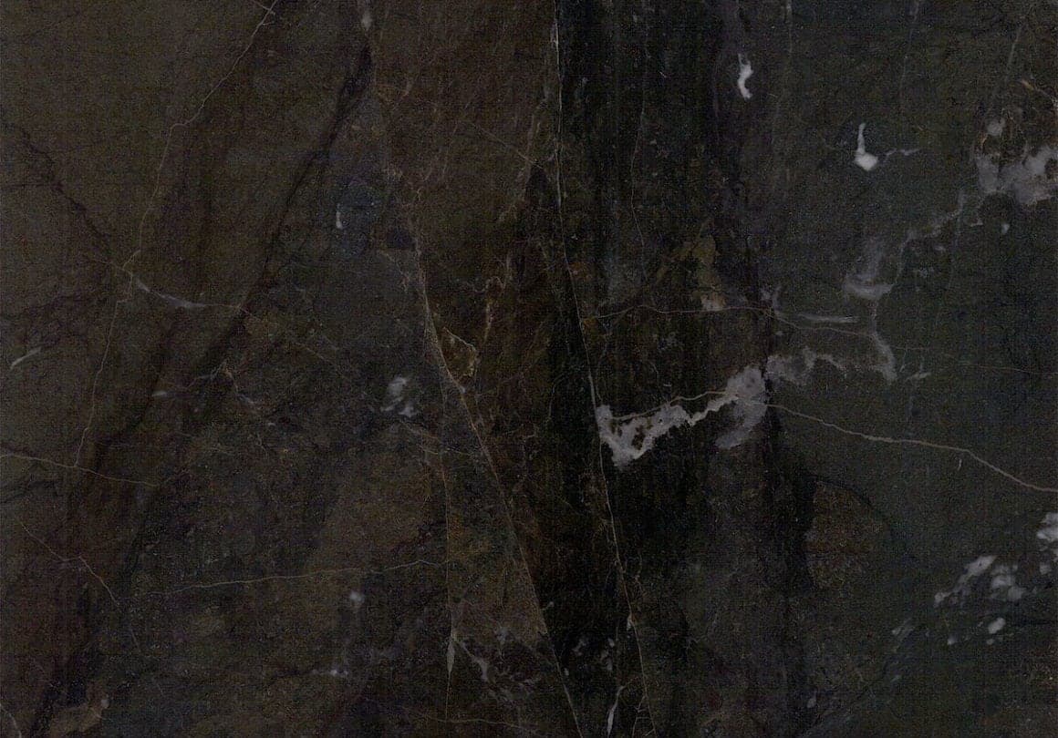 Amarula, quartzite, slab