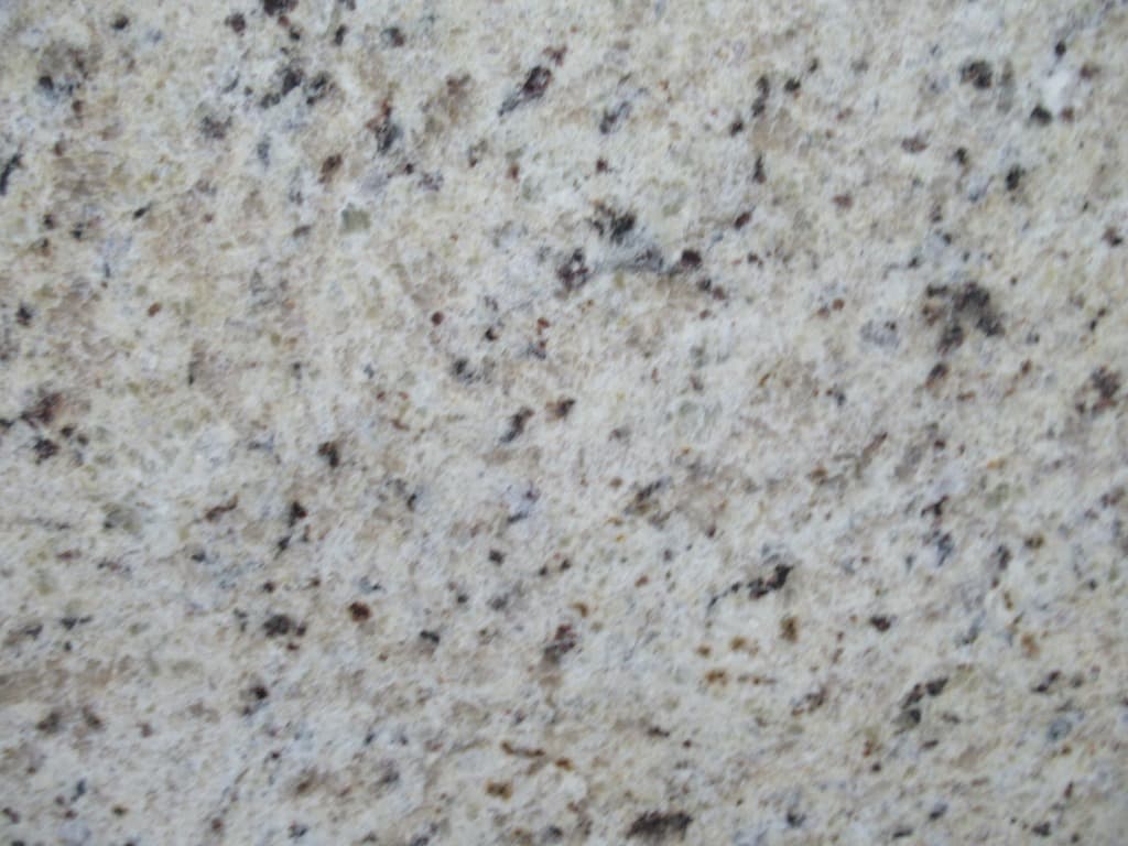 Giallo Verona STD, granite slab