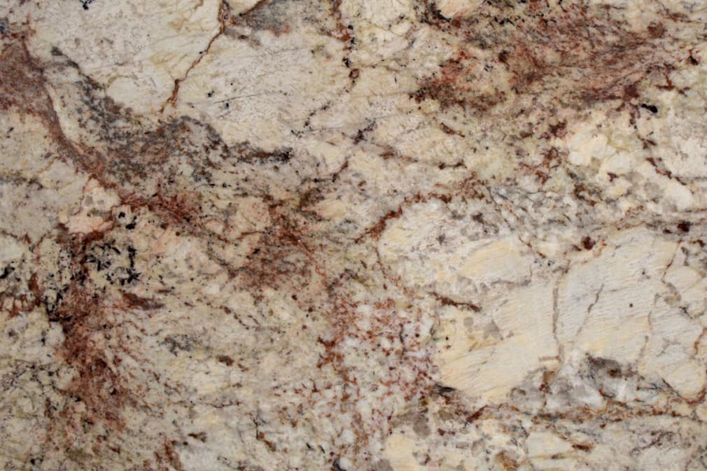 Typhoon Bordeaux, granite slab