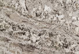 White Torrocino, granite slab
