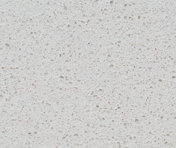 Gentle Cream, quartz slab