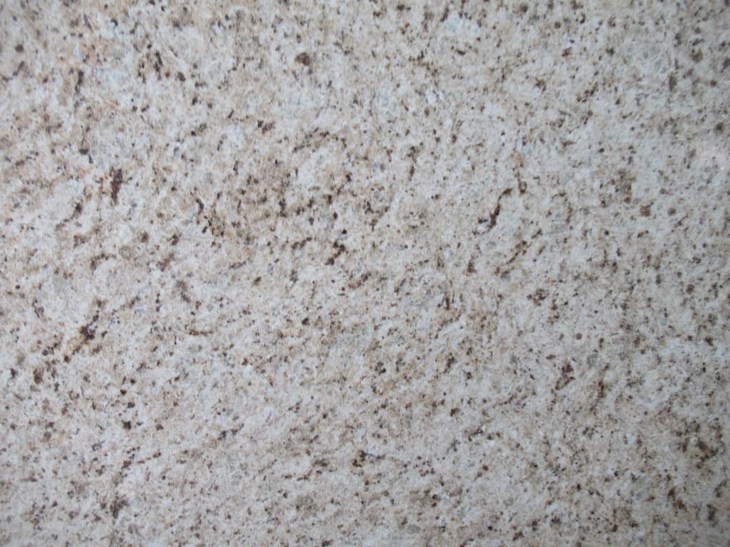 Verona STD, granite slab