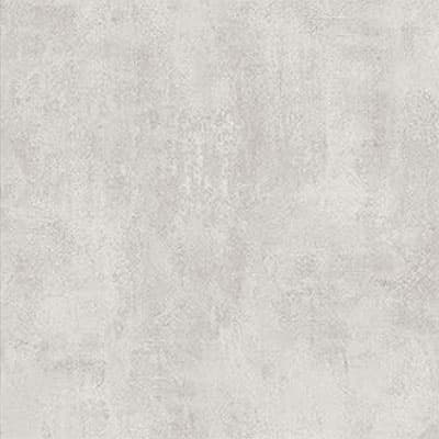 Lithic Coin, a porcelain slab, at KLZ Stone Supply in Dallas