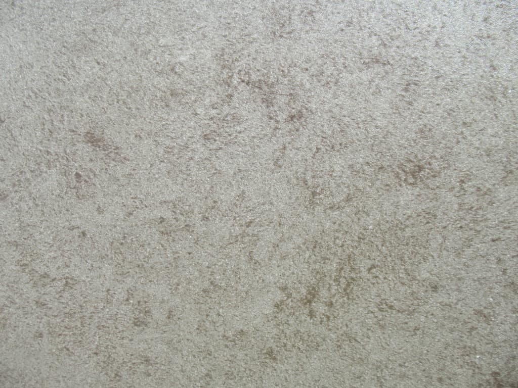 Meta Nero, a porcelain slab, at KLZ Stone Supply in Dallas