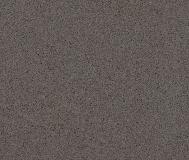 Pewter Dark, another slab in 3cm