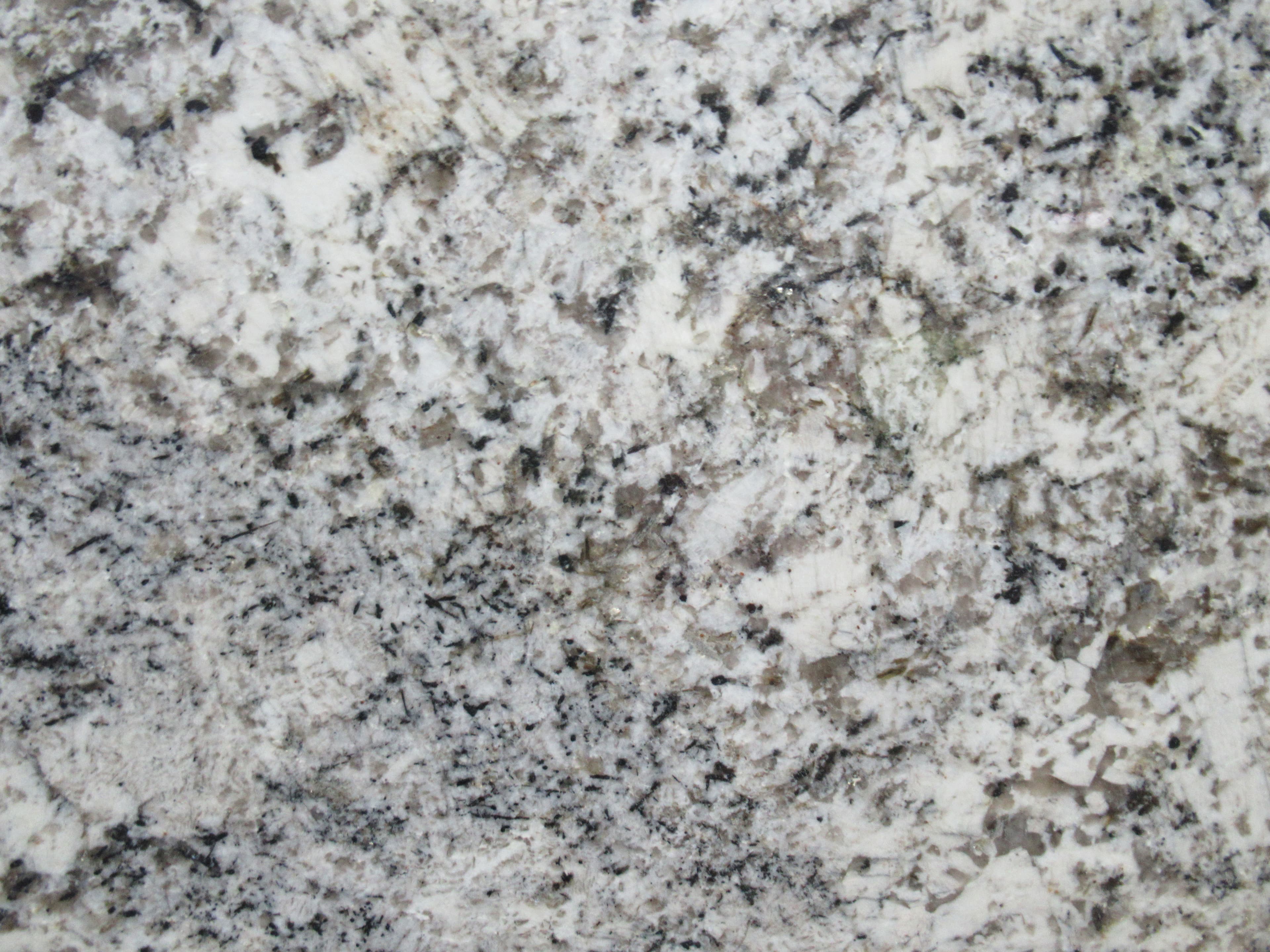 Blue Nile, granite slab