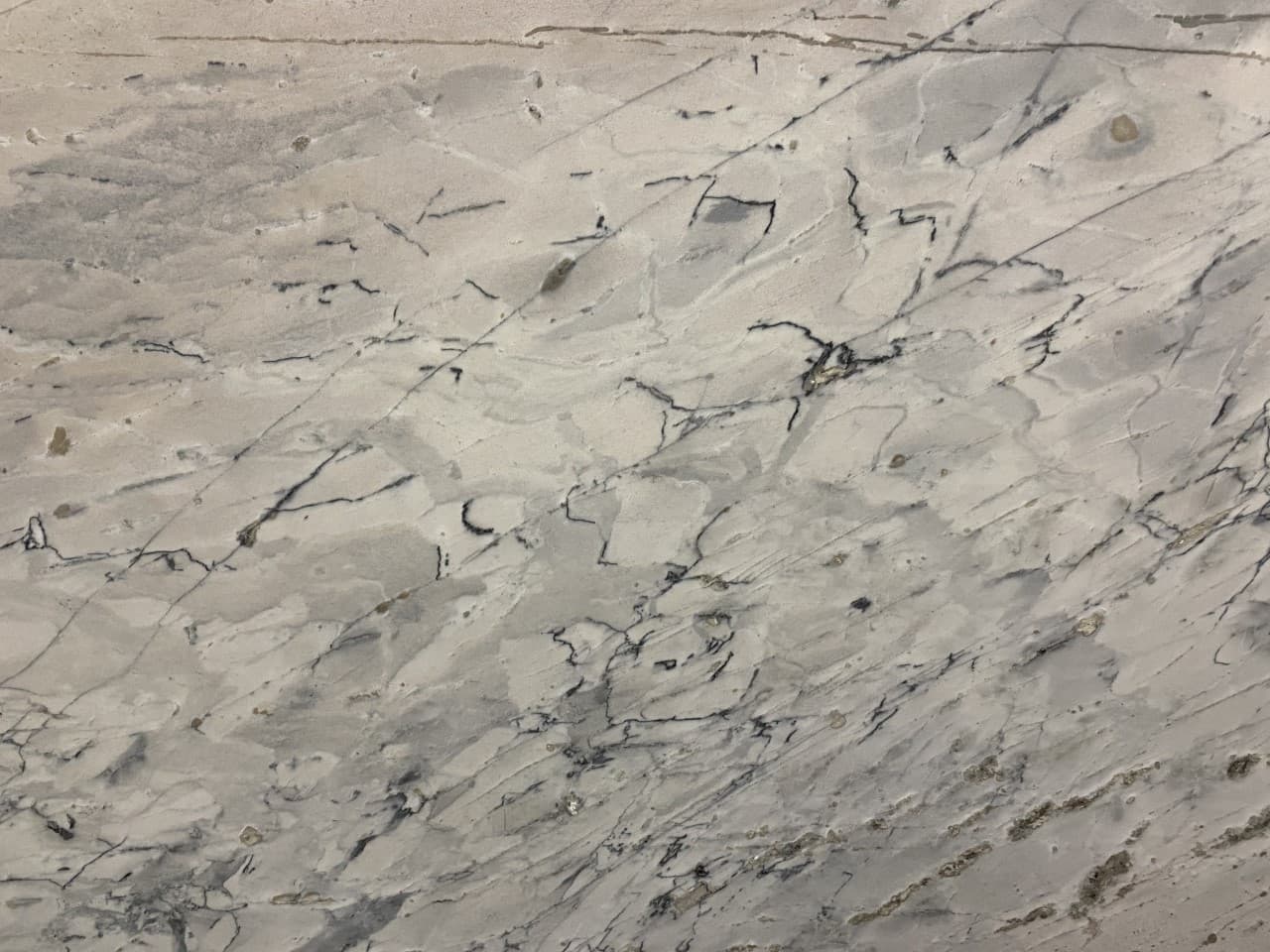 Tuscan Dolomite Leather, marble slab