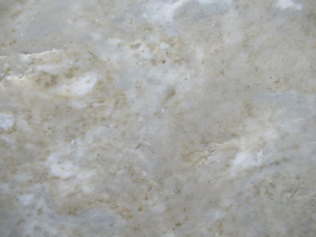 Cote Dazur Leather, marble slab
