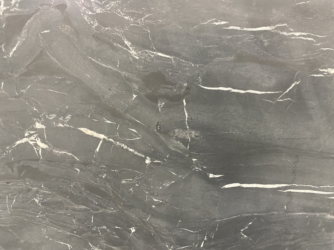 Vanta Black Honed, marble slab