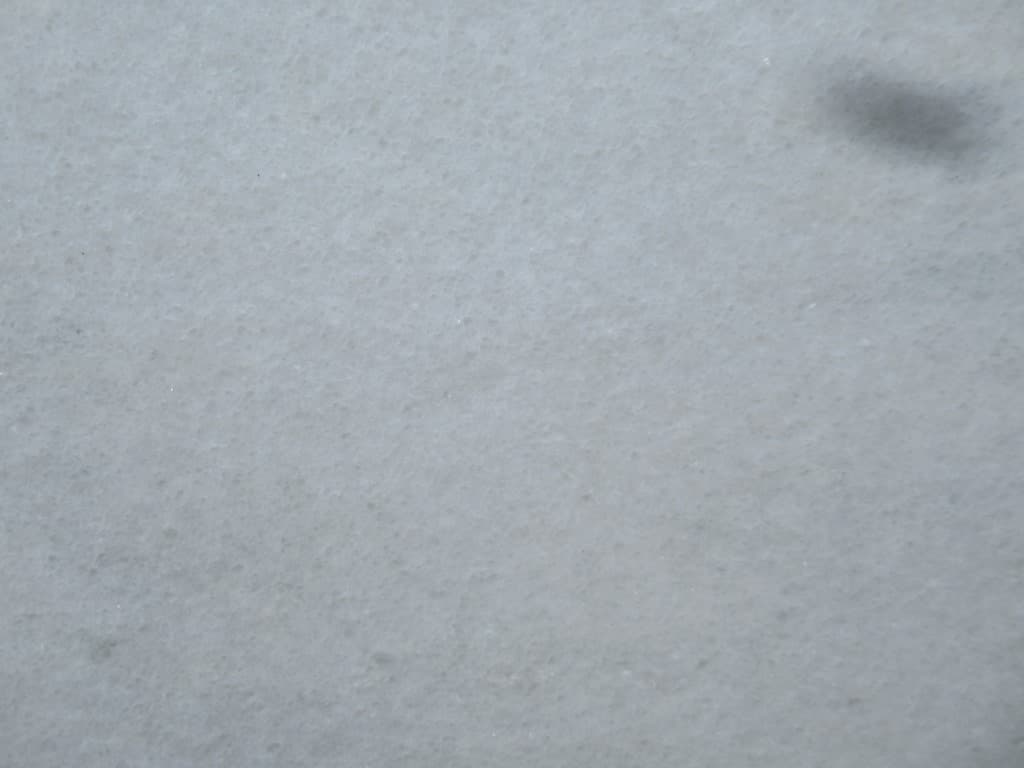 Bianco Classic, dolomite slab