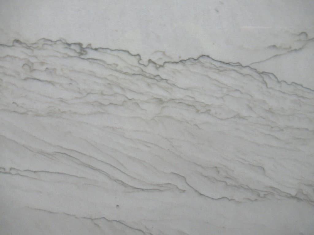 Calacatta Fox, quartzite slab