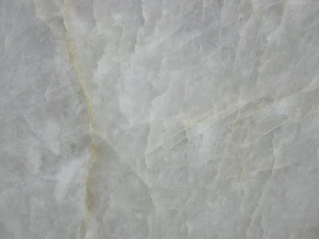 Baltoro, quartzite slab