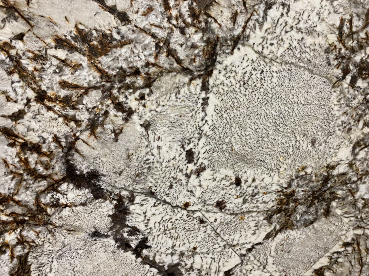 Vogue, granite, slab